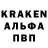 МЕФ кристаллы Nurbol Kanahod