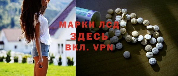 гашик Богданович