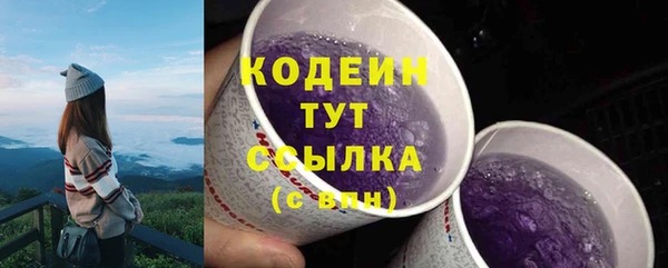 тгк Армянск