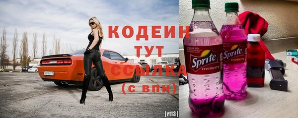 гашик Богданович