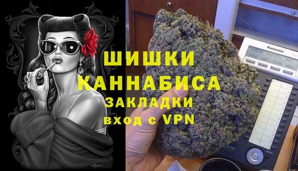 эйфоретик Арсеньев
