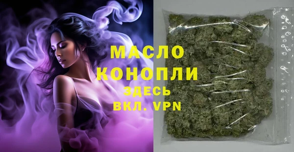 эйфоретик Арсеньев